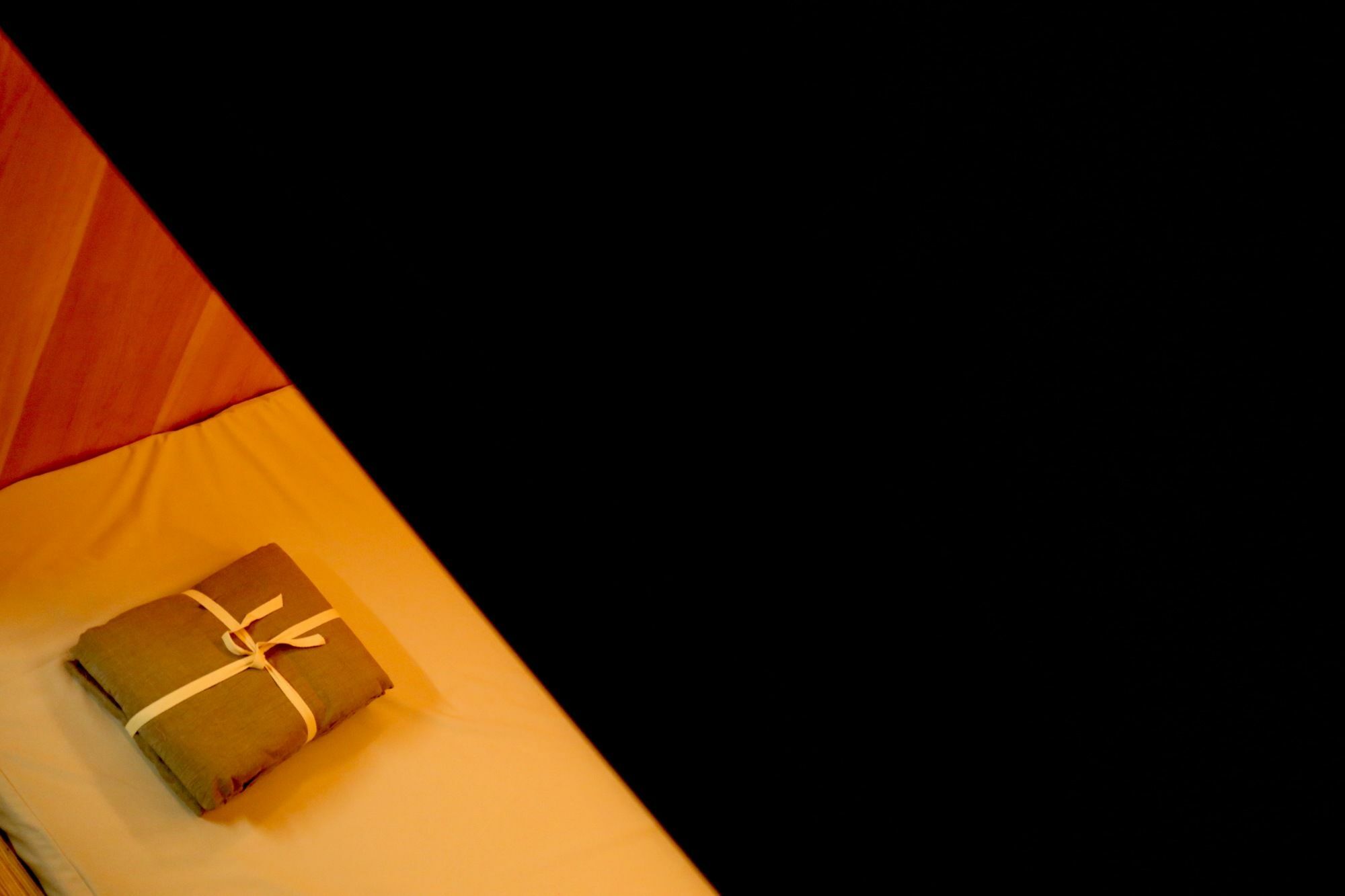 Sleeep Hkg Gough St Capsule hotel 2*
